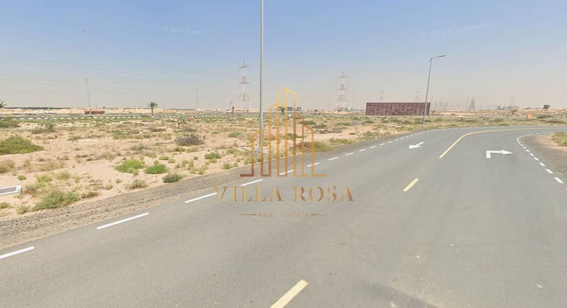 4 لقطة شاشة 2026-06-08 194621. png