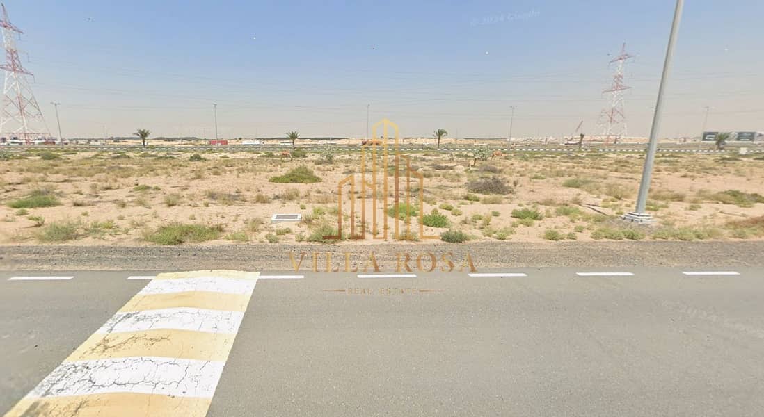 5 لقطة شاشة 2026-06-08 194611. png