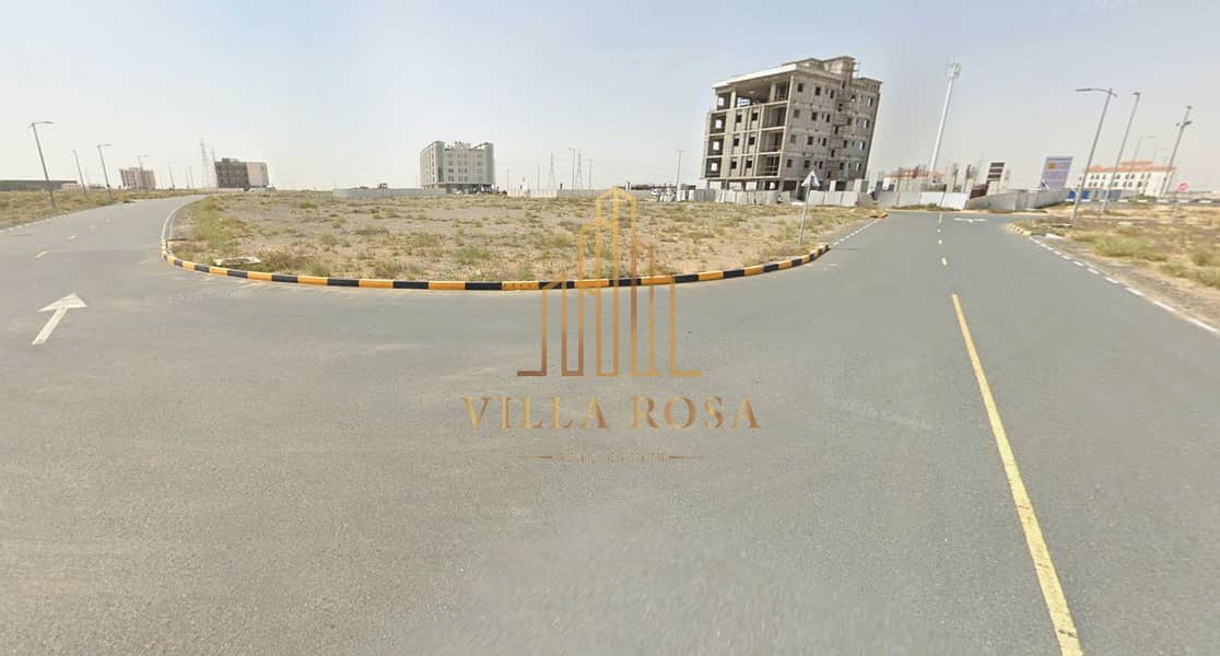 4 لقطة شاشة 2026-06-08 173155. png