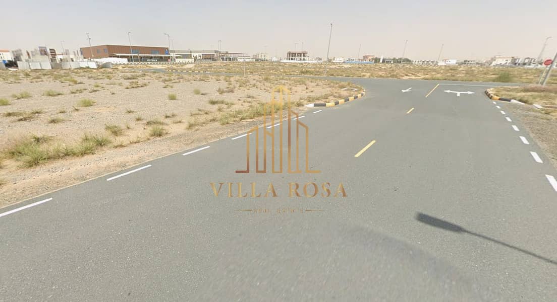 6 لقطة شاشة 2026-06-08 173113. png