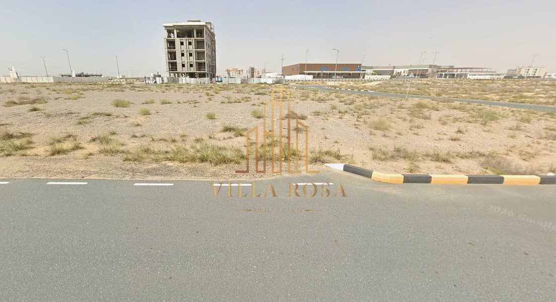 7 لقطة شاشة 2026-06-08 173058. png