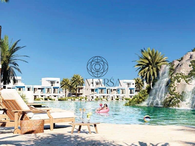 7 ibiza-img-4. jpg