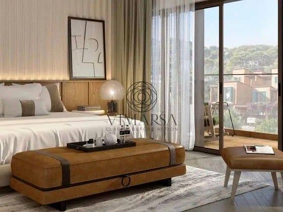 10 IBIZA-DAMAC-LAGOONS-investindxb-09-870x420. jpeg