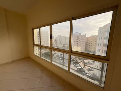 1 Bedroom Flat for Rent in Al Qulayaah, Sharjah - WhatsApp Image 2026-05-10 at 5.39. 46 PM (1). jpeg 1 Bedroom Flat for Rent in Al Qulayaah, Sharjah - WhatsApp Image 2026-05-10 at 5.39. 46 PM (1). jpeg