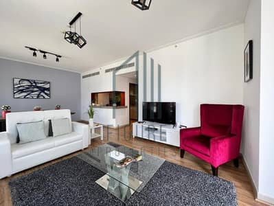2 Bedroom Apartment for Rent in Downtown Dubai, Dubai - WhatsApp Image 2026-06-09 at 2.56. 13 PM (1). jpeg 2 Bedroom Apartment for Rent in Downtown Dubai, Dubai - WhatsApp Image 2026-06-09 at 2.56. 13 PM (1). jpeg
