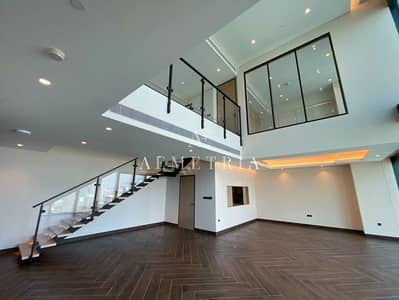 2 Cпальни Апартаменты Продажа в Заабил, Дубай - 2. jpg 2 Cпальни Апартаменты Продажа в Заабил, Дубай - 2. jpg