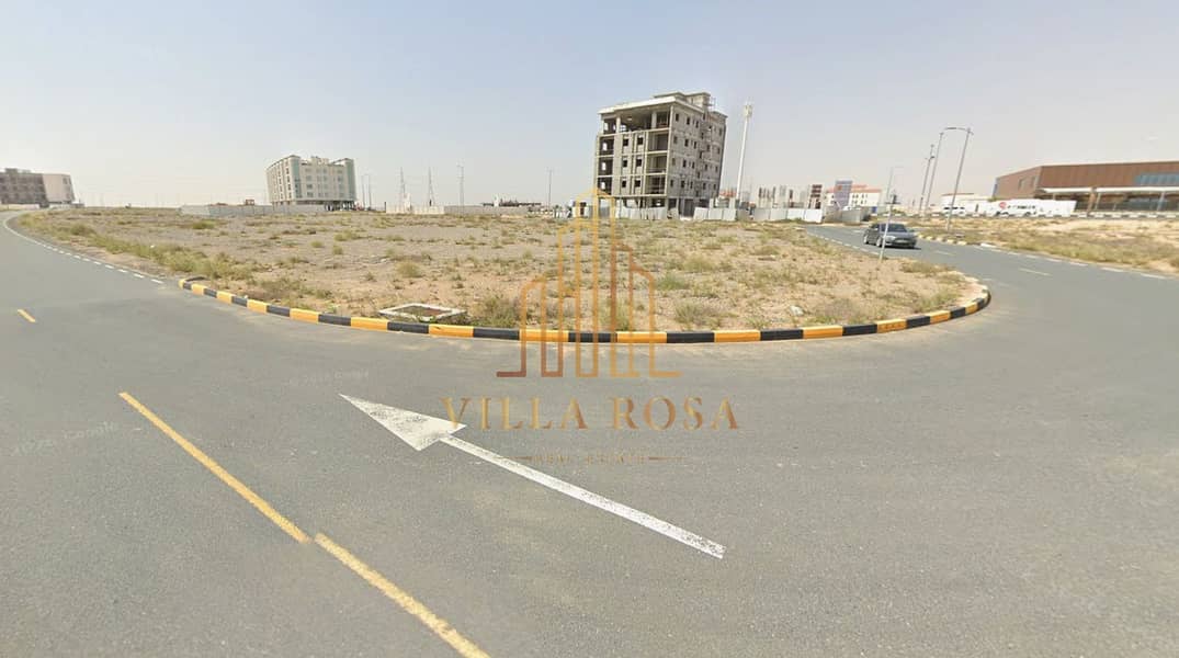 لقطة شاشة 2026-06-08 173137. png لقطة شاشة 2026-06-08 173137. png