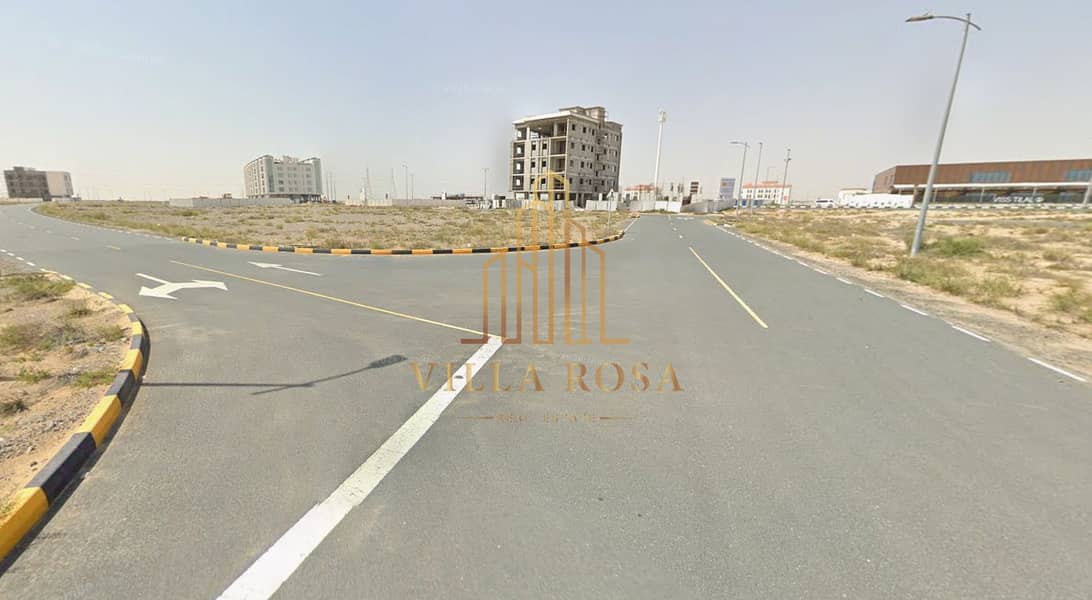 2 لقطة شاشة 2026-06-08 173255. png