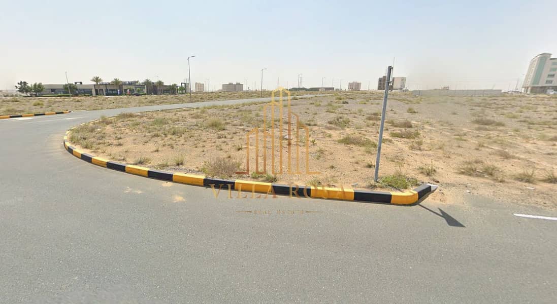 3 لقطة شاشة 2026-06-08 173232. png