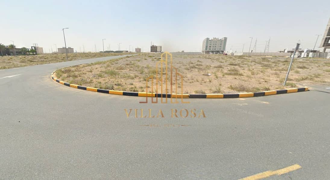 4 لقطة شاشة 2026-06-08 173209. png