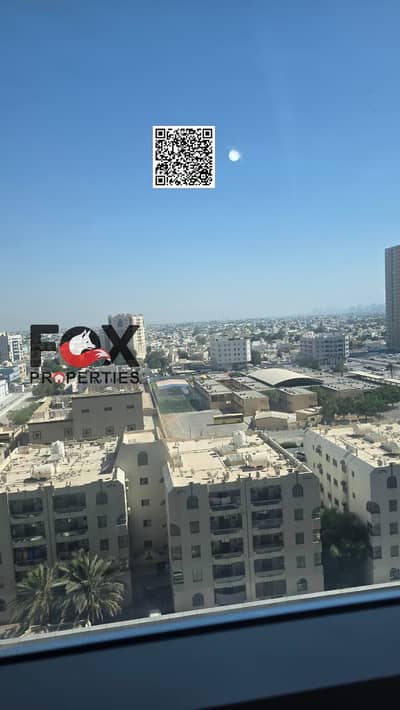 2 Bedroom Apartment for Sale in Al Nuaimiya, Ajman - WhatsApp Image 2026-06-09 at 8.03. 44 PM (1). jpeg 2 Bedroom Apartment for Sale in Al Nuaimiya, Ajman - WhatsApp Image 2026-06-09 at 8.03. 44 PM (1). jpeg