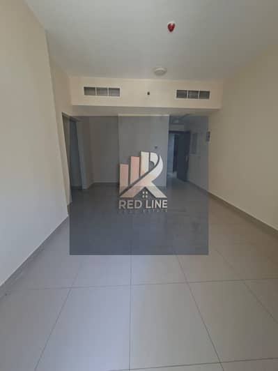 2 Bedroom Flat for Rent in Al Majaz, Sharjah - WhatsApp Image 2026-06-09 at 2.47. 53 AM. jpeg 2 Bedroom Flat for Rent in Al Majaz, Sharjah - WhatsApp Image 2026-06-09 at 2.47. 53 AM. jpeg