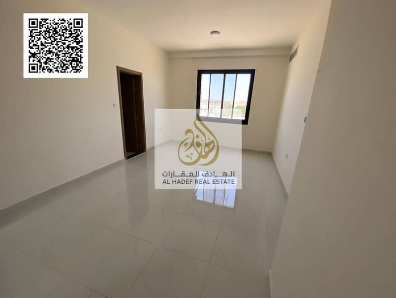 تصميم بدون عنوان (3). png تصميم بدون عنوان (3). png