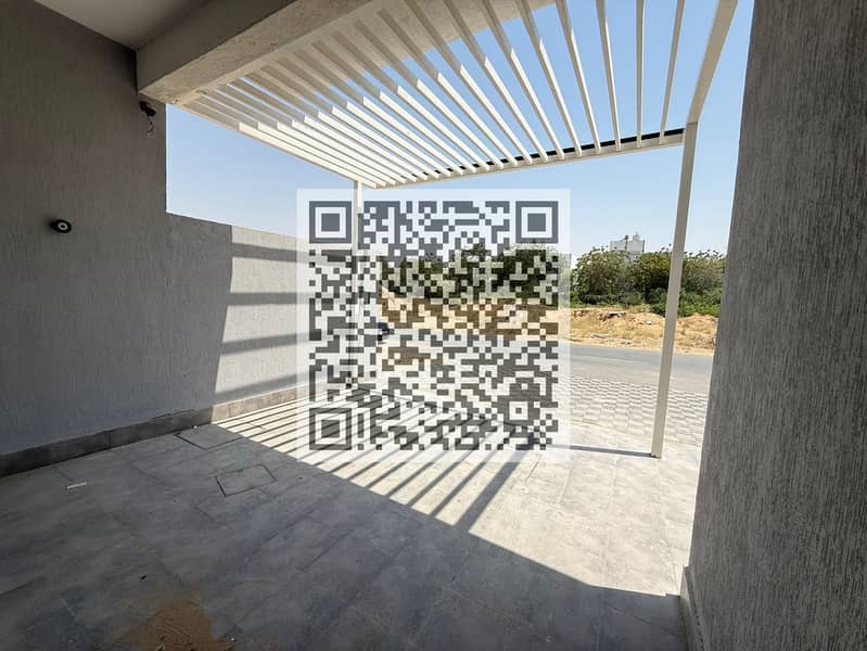 3 WhatsApp Image 2026-06-04 at 3.34. 01 PM (23). jpeg