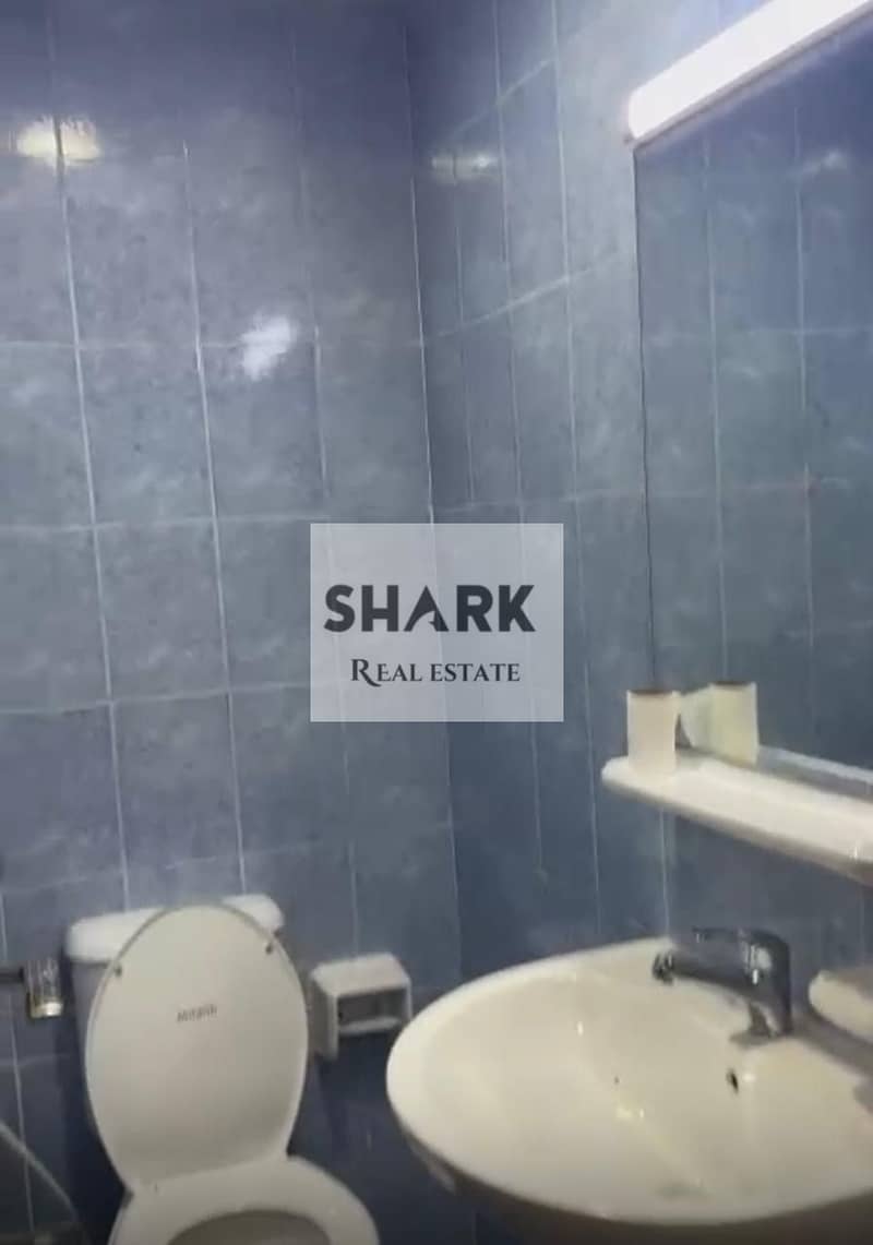 6 a0a23f04-5566-4d59-83cc-97c391739b97. jpeg