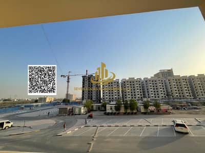 Studio for Rent in Al Yasmeen, Ajman - 5. . png