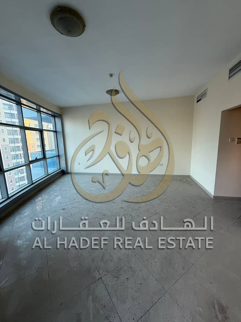 14 WhatsApp Image 2026-06-09 at 6.51. 10 PM (1). jpeg