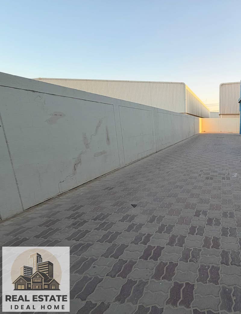 3 IMG_8809. jpeg