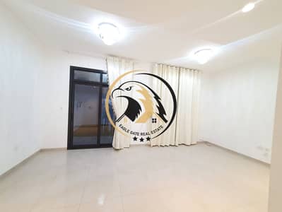 Villa de 2 chambres à à louer à Al Tai, Sharjah - 1000638559. jpg Villa de 2 chambres à à louer à Al Tai, Sharjah - 1000638559. jpg