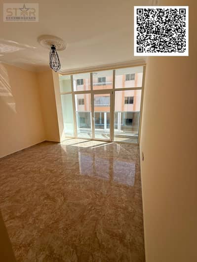 1 Bedroom Apartment for Rent in Al Rashidiya, Ajman - WhatsApp Image 2026-06-09 at 3.49. 12 PM (1) - Copy. jpeg 1 Bedroom Apartment for Rent in Al Rashidiya, Ajman - WhatsApp Image 2026-06-09 at 3.49. 12 PM (1) - Copy. jpeg