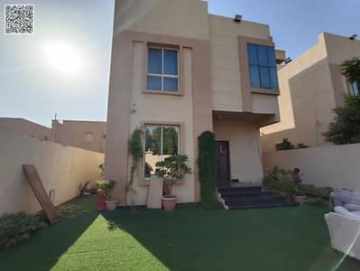 5 Bedroom Villa for Rent in Al Mowaihat, Ajman - WhatsApp Image 2026-06-07 at 4.55. 40 PM. jpeg 5 Bedroom Villa for Rent in Al Mowaihat, Ajman - WhatsApp Image 2026-06-07 at 4.55. 40 PM. jpeg