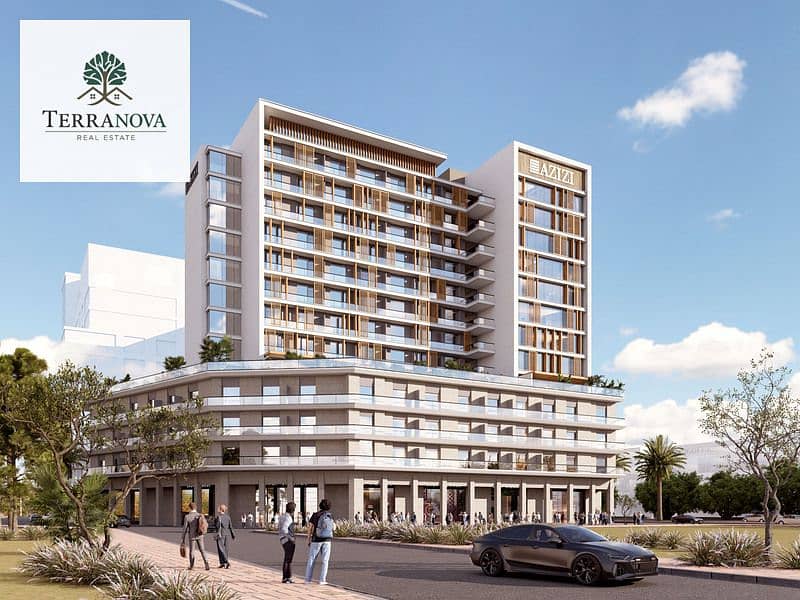 8 360-DJAZ. 07-SL-IMG_EXTERIOR VIEW 08. jpg