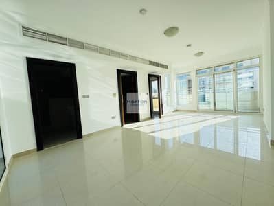 3 Bedroom Villa for Rent in Jumeirah Village Circle (JVC), Dubai - WhatsApp Image 2026-06-08 at 14.23. 25. jpeg 3 Bedroom Villa for Rent in Jumeirah Village Circle (JVC), Dubai - WhatsApp Image 2026-06-08 at 14.23. 25. jpeg