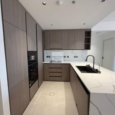 1 Bedroom Flat for Sale in Jumeirah Village Circle (JVC), Dubai - WhatsApp Image 2026-06-09 at 14.35. 29 (1). jpeg 1 Bedroom Flat for Sale in Jumeirah Village Circle (JVC), Dubai - WhatsApp Image 2026-06-09 at 14.35. 29 (1). jpeg