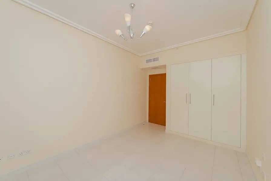 شقة في برج القرن 21،شارع الشيخ زايد 3 غرف 94999 درهم - 4469748
