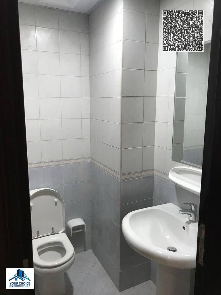 16 e382aad9-10e6-49e0-b8c9-730aa3b92b44. jpg
