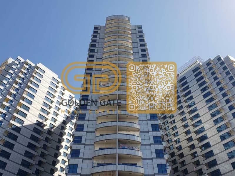 2 Ajman_Downtown_Falcon_Towers_20201023_1_AR_1952022_7c99a62b0a_9ed556c161. jpg