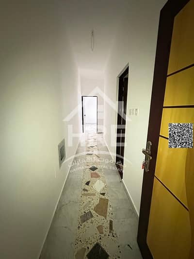 1 Bedroom Apartment for Rent in Al Rawda, Ajman - WhatsApp Image 2026-06-08 at 9.28. 13 PM (1). jpeg 1 Bedroom Apartment for Rent in Al Rawda, Ajman - WhatsApp Image 2026-06-08 at 9.28. 13 PM (1). jpeg