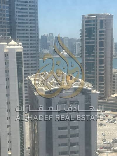 2 Bedroom Apartment for Rent in Al Majaz, Sharjah - WhatsApp Image 2026-06-09 at 1.16. 13 PM. jpeg 2 Bedroom Apartment for Rent in Al Majaz, Sharjah - WhatsApp Image 2026-06-09 at 1.16. 13 PM. jpeg