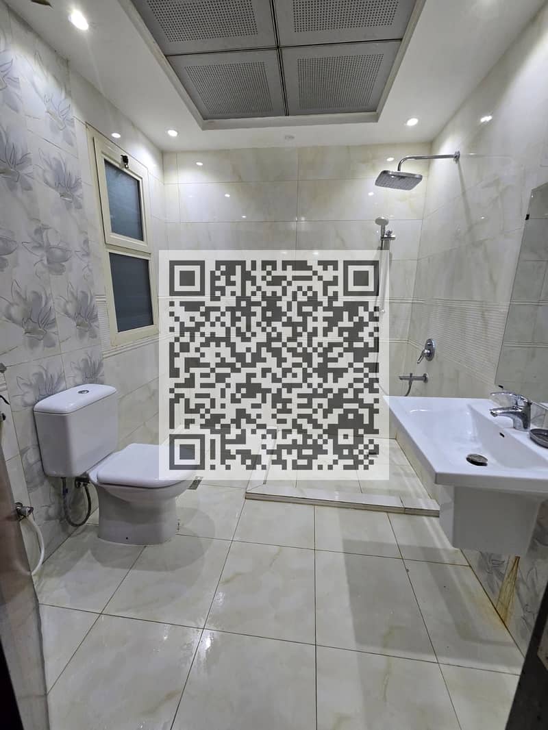 9 99b54357-f7a2-4928-ad2f-624cf70c2f62. jpg