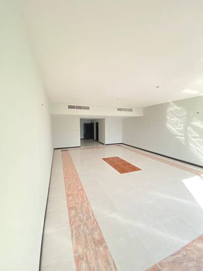 4 Bedroom Flat for Rent in Al Majaz, Sharjah - WhatsApp Image 2026-05-30 at 5.46. 06 PM. jpeg