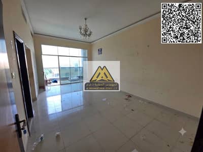 1 Bedroom Flat for Rent in Al Rawda, Ajman - f254ee87-7419-43bf-9d64-14b6b71c515f. jpg 1 Bedroom Flat for Rent in Al Rawda, Ajman - f254ee87-7419-43bf-9d64-14b6b71c515f. jpg