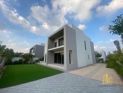 5 Bedroom Villa for Rent in Dubai Hills Estate, Dubai - 843510180-1066x800. webp 5 Bedroom Villa for Rent in Dubai Hills Estate, Dubai - 843510180-1066x800. webp