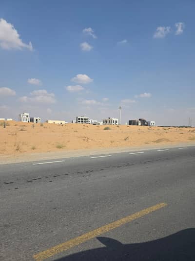 Plot for Sale in Al Zubair, Sharjah - WhatsApp Image 2025-12-21 at 11.47. 05 AM (2). jpeg Plot for Sale in Al Zubair, Sharjah - WhatsApp Image 2025-12-21 at 11.47. 05 AM (2). jpeg