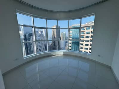 2 Slaapkamers Appartement te Huur in Al Khan, Sharjah - WhatsApp Image 2026-06-08 at 6.51. 48 AM (2). jpeg