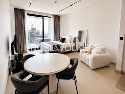 Studio zum zum Verkauf in Business Bay, Dubai - Wohnung in Business Bay,Trillionaire Residences by Binghatti, 2000000 AED - 15433568 Studio zum zum Verkauf in Business Bay, Dubai - Wohnung in Business Bay,Trillionaire Residences by Binghatti, 2000000 AED - 15433568