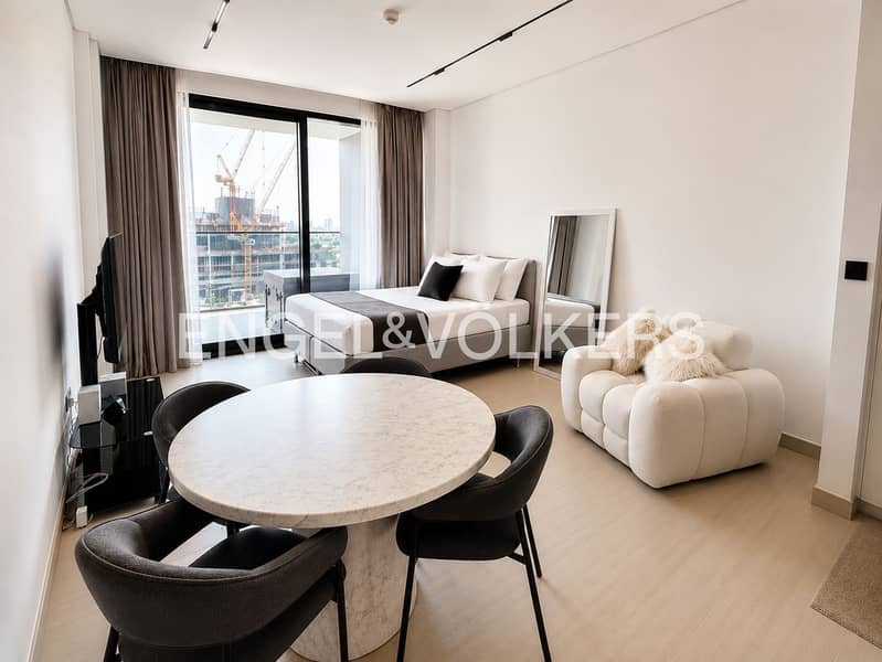 Appartement à Business Bay,Trillionaire Residences by Binghatti, 2000000 AED - 15433568 Appartement à Business Bay,Trillionaire Residences by Binghatti, 2000000 AED - 15433568