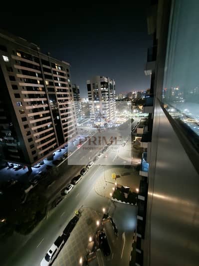 Студия в аренду в Дубай Спортс Сити, Дубай - WhatsApp Image 2026-06-09 at 8.39. 36 PM. jpeg