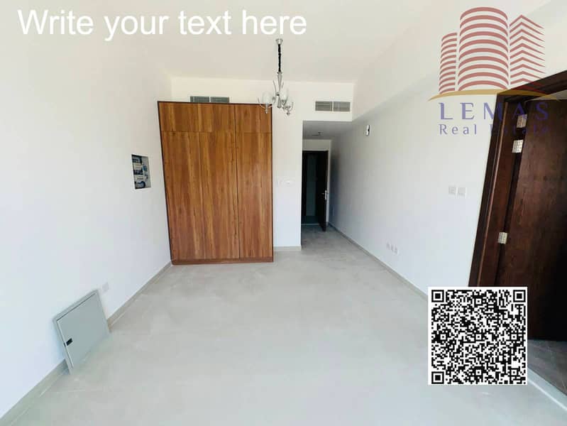 2 WhatsApp Image 2026-06-07 at 11.49. 25 AM (7). jpeg