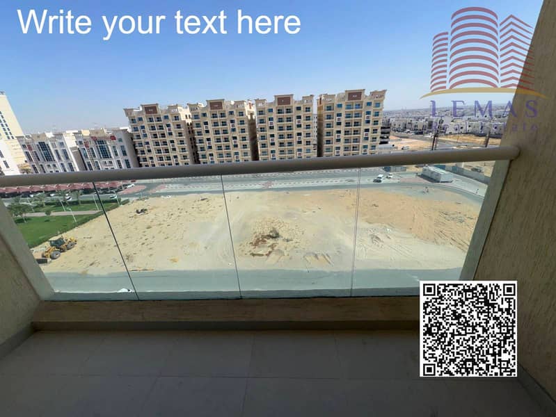 3 WhatsApp Image 2026-06-07 at 11.49. 25 AM (11). jpeg