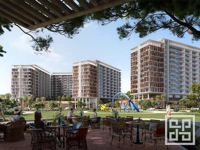 1 Bedroom Flat for Sale in Dubai Production City (IMPZ), Dubai - WhatsApp Image 2026-06-09 at 8.38. 36 PM. jpeg 1 Bedroom Flat for Sale in Dubai Production City (IMPZ), Dubai - WhatsApp Image 2026-06-09 at 8.38. 36 PM. jpeg