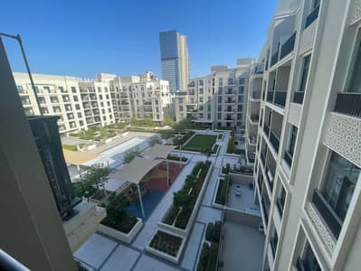 Studio for Rent in Al Khan, Sharjah - WhatsApp Image 2026-06-05 at 4.21. 52 AM. jpeg