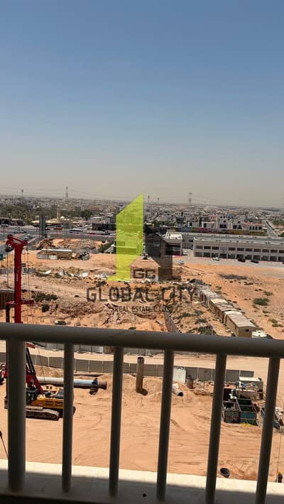 استوديو  للايجار في العامرة، عجمان - PHOTO-2026-06-09-17-10-42 3. jpg