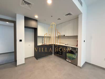 1 Bedroom Apartment for Sale in Aljada, Sharjah - WhatsApp Image 2026-06-02 at 4.50. 31 PM. jpeg 1 Bedroom Apartment for Sale in Aljada, Sharjah - WhatsApp Image 2026-06-02 at 4.50. 31 PM. jpeg