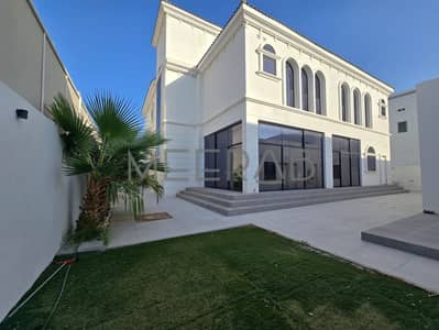 5 Bedroom Villa for Rent in Al Barsha, Dubai - WhatsApp Image 2026-06-09 at 19.37. 33 (1). jpeg