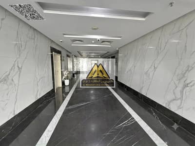 1 Bedroom Flat for Rent in Al Jurf, Ajman - d296cd34-05cb-405d-b9be-afcf8594bb54. jpg 1 Bedroom Flat for Rent in Al Jurf, Ajman - d296cd34-05cb-405d-b9be-afcf8594bb54. jpg
